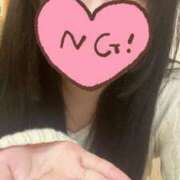 ヒメ日記 2025/04/26 20:52 投稿 もな 白い巨乳