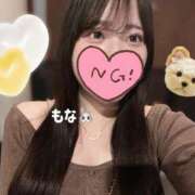 ヒメ日記 2025/04/27 16:00 投稿 もな 白い巨乳