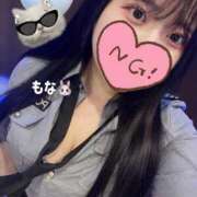 ヒメ日記 2025/04/29 14:57 投稿 もな 白い巨乳