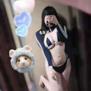 ヒメ日記 2025/04/29 17:55 投稿 もな 白い巨乳