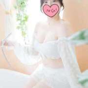 ヒメ日記 2025/05/03 20:19 投稿 もな 白い巨乳