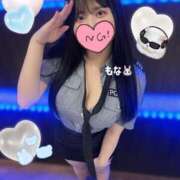 ヒメ日記 2025/05/04 14:56 投稿 もな 白い巨乳