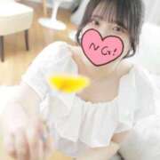 ヒメ日記 2025/05/06 14:59 投稿 もな 白い巨乳