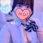 ヒメ日記 2025/05/28 15:29 投稿 もな 白い巨乳