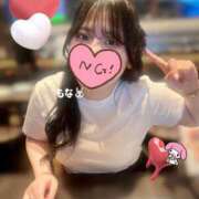 ヒメ日記 2025/05/31 16:09 投稿 もな 白い巨乳