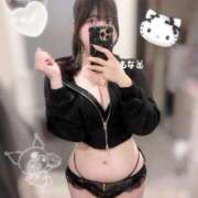 ヒメ日記 2025/06/07 14:59 投稿 もな 白い巨乳