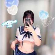 ヒメ日記 2025/06/14 14:49 投稿 もな 白い巨乳