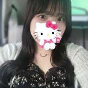 ヒメ日記 2025/06/24 23:29 投稿 もな 白い巨乳