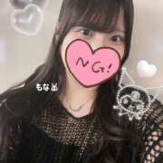 ヒメ日記 2025/06/26 15:19 投稿 もな 白い巨乳