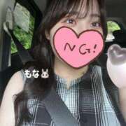 ヒメ日記 2025/06/27 17:49 投稿 もな 白い巨乳