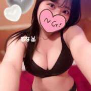 ヒメ日記 2025/06/28 12:49 投稿 もな 白い巨乳