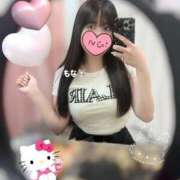 ヒメ日記 2025/07/02 15:39 投稿 もな 白い巨乳