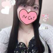 ヒメ日記 2025/07/12 14:39 投稿 もな 白い巨乳