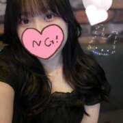 ヒメ日記 2025/07/20 14:59 投稿 もな 白い巨乳