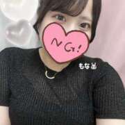 ヒメ日記 2025/08/04 18:39 投稿 もな 白い巨乳