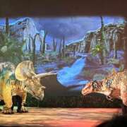 ヒメ日記 2025/08/04 20:12 投稿 もな 白い巨乳