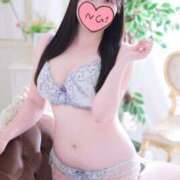 ヒメ日記 2025/08/06 17:59 投稿 もな 白い巨乳