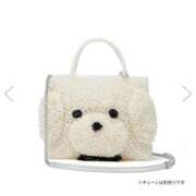 ヒメ日記 2025/08/06 18:04 投稿 もな 白い巨乳