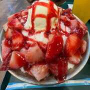 ヒメ日記 2025/08/06 21:19 投稿 もな 白い巨乳