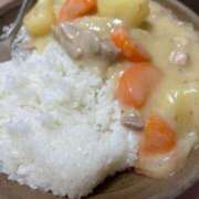 ヒメ日記 2025/08/08 20:10 投稿 もな 白い巨乳