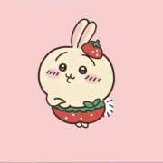 ヒメ日記 2025/08/26 19:23 投稿 もな 白い巨乳