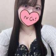 ヒメ日記 2025/08/29 19:29 投稿 もな 白い巨乳