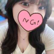 ヒメ日記 2025/09/01 16:39 投稿 もな 白い巨乳