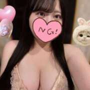 ヒメ日記 2025/09/09 17:59 投稿 もな 白い巨乳