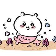 ヒメ日記 2025/09/27 19:39 投稿 もな 白い巨乳