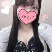 ヒメ日記 2025/10/20 17:09 投稿 もな 白い巨乳