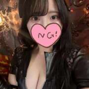 ヒメ日記 2025/10/26 16:29 投稿 もな 白い巨乳