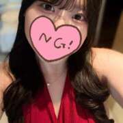 ヒメ日記 2025/11/29 14:49 投稿 もな 白い巨乳