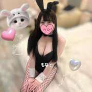 ヒメ日記 2026/04/10 16:49 投稿 もな 白い巨乳