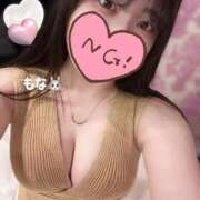 ヒメ日記 2026/04/13 08:59 投稿 もな 白い巨乳