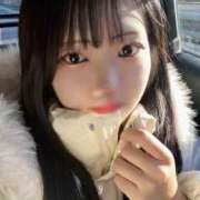 ヒメ日記 2026/01/27 03:18 投稿 きあら 素人しか勝たん！柏店（超恋人型空間デリヘル）