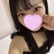 ヒメ日記 2026/01/30 14:50 投稿 きあら 素人しか勝たん！柏店（超恋人型空間デリヘル）