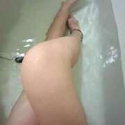 ヒメ日記 2026/02/07 11:52 投稿 きあら 素人しか勝たん！柏店（超恋人型空間デリヘル）