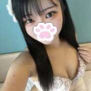 ヒメ日記 2026/02/07 15:00 投稿 きあら 素人しか勝たん！柏店（超恋人型空間デリヘル）