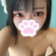 ヒメ日記 2026/02/07 22:07 投稿 きあら 素人しか勝たん！柏店（超恋人型空間デリヘル）