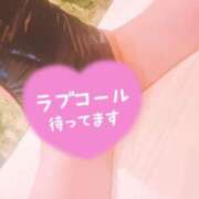 ヒメ日記 2025/02/28 22:56 投稿 riche～リセ～ ドMな奥さん 十三店