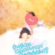 ヒメ日記 2025/03/02 14:43 投稿 riche～リセ～ ドMな奥さん 十三店