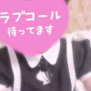 ヒメ日記 2025/03/07 10:30 投稿 riche～リセ～ ドMな奥さん 十三店