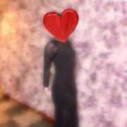 ヒメ日記 2025/03/21 14:51 投稿 riche～リセ～ ドMな奥さん 十三店