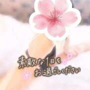 ヒメ日記 2025/04/07 10:39 投稿 riche～リセ～ ドMな奥さん 十三店