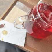 riche～リセ～ ホッとー ドMな奥さん 十三店