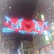 ヒメ日記 2024/12/19 08:43 投稿 さくら 五反田・品川おかあさん