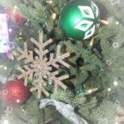 ヒメ日記 2024/12/24 08:43 投稿 さくら 五反田・品川おかあさん