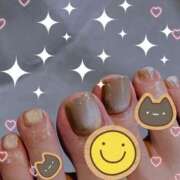 ヒメ日記 2025/01/07 15:03 投稿 さくら 五反田・品川おかあさん