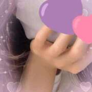 ヒメ日記 2025/01/14 15:03 投稿 さくら 五反田・品川おかあさん