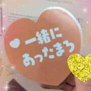ヒメ日記 2025/01/16 15:04 投稿 さくら 五反田・品川おかあさん